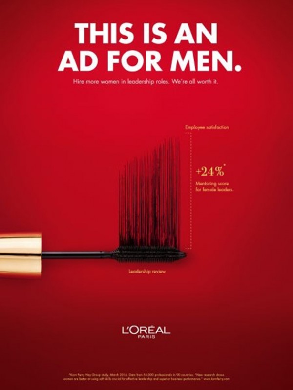 L'Oreal3-0415